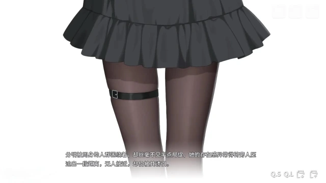 想成为Galgame领域大神！！！图片_4