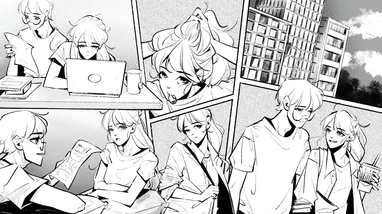 情书ForStella模拟器哪个好用 情书ForStella模拟器推荐下载图片