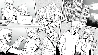 情书ForStella模拟器哪个好用 情书ForStella模拟器推荐下载图片