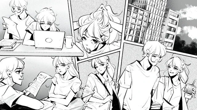 情书ForStella模拟器哪个好用 情书ForStella模拟器推荐下载图片