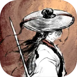 江湖英雄志图片