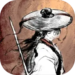 江湖英雄志图片