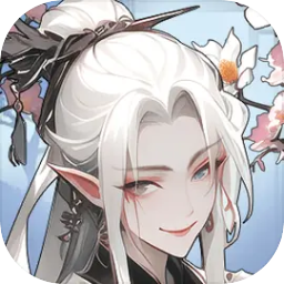 女配养成计划图片