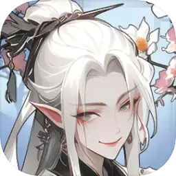 女配养成计划图片