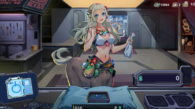 赛博典当行预约下载方式介绍 赛博典当行在哪里预约下载图片