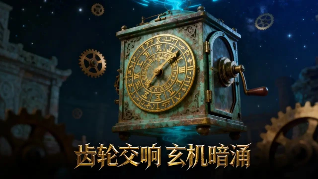 重启未知旅行图片_4