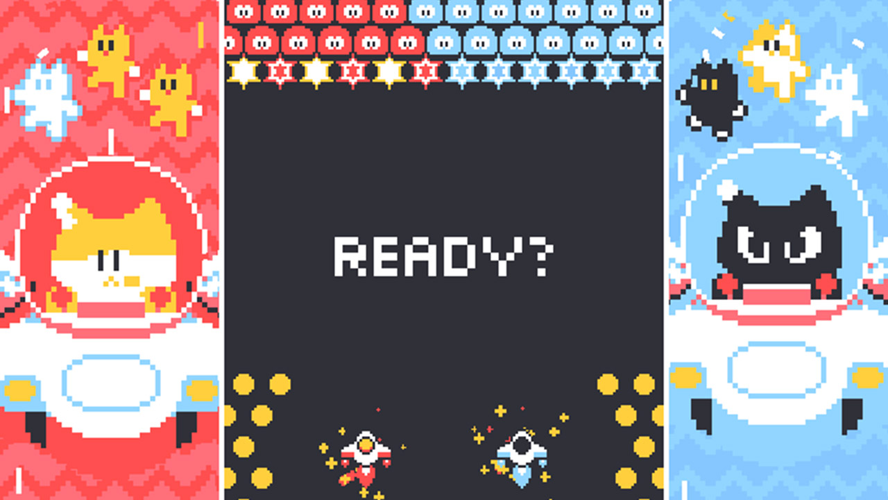 泡姆泡姆电脑版怎么玩-模拟器多开及按键设置教程图片