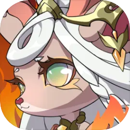 苍空物语模拟器哪个好用 苍空物语模拟器推荐下载图片_1