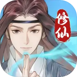 龙神之光ICON