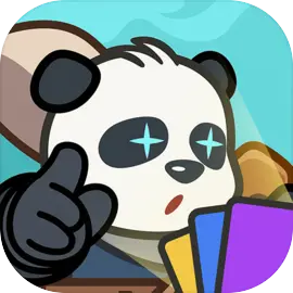 从抽卡开始的肉鸽冒险图片