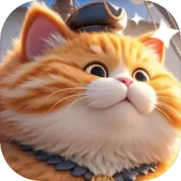 我的拼图会跳舞图片