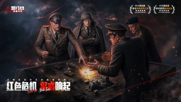警戒线：全面冲突电脑版下载教程 怎么在电脑上玩警戒线：全面冲突图片