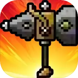 矮人军团自走棋ICON