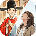 拼图人生