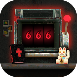 幸运深渊模拟器哪个好用 幸运深渊模拟器推荐下载图片_1