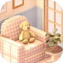 方寸小屋