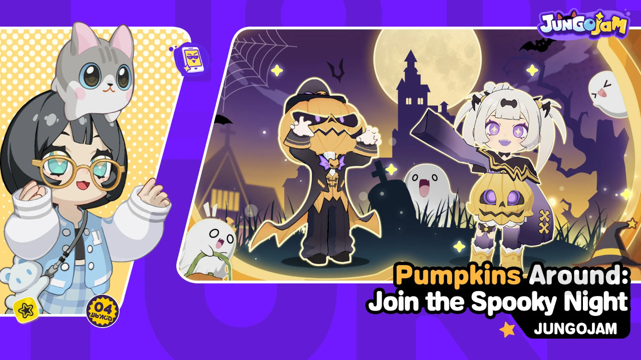 浆果酵母模拟器哪个好用 浆果酵母模拟器推荐下载图片_7