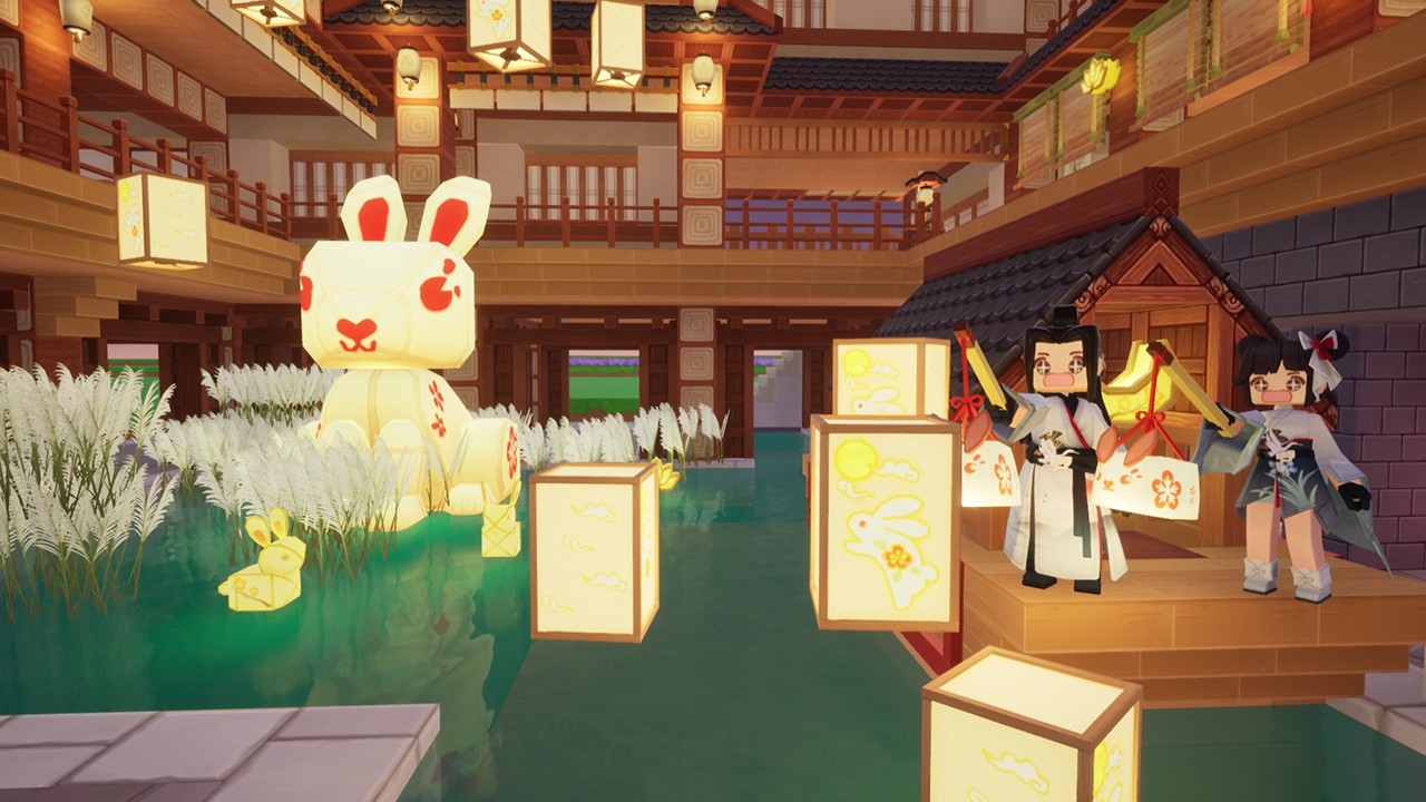 龙与家园：时光怎么玩？龙与家园：时光攻略有吗？如何模拟器上玩龙与家园：时光？图片