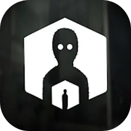 The Past Within-内心往事图片