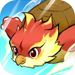 山海进化录图片