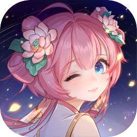 代号：FPJ电脑版下载教程 怎么在电脑上玩代号：FPJ图片_2