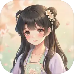 小镇浮世录图片