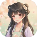 小镇浮世录