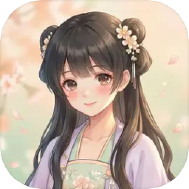 小镇浮世录