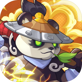 勇者大暴走模拟器哪个好用 勇者大暴走模拟器推荐下载图片_1