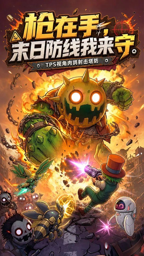 代号:伊娃图片