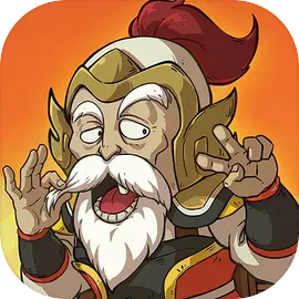 高能探宝团图片