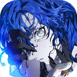 元夜十二谈图片