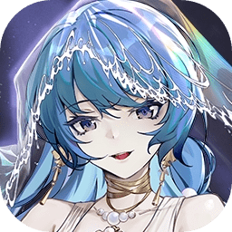 代号：M-都市怪谈战棋图片