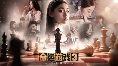 命运游戏3：王者棋局兑换码礼包大全2025 命运游戏3：王者棋局最新可用兑换码CDK合集图片