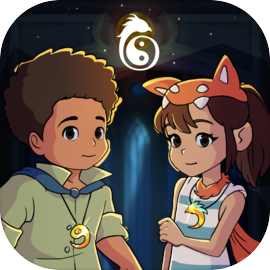 双子迷途2电脑版下载教程 怎么在电脑上玩双子迷途2图片_2