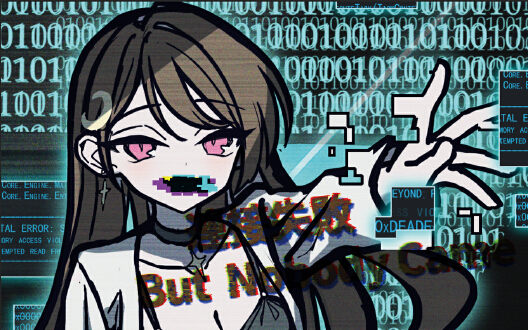 2361图片