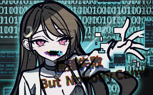 23:61电脑版下载教程 怎么在电脑上玩23:61图片