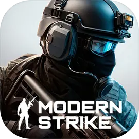 火线出击 Online图片