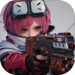 代号：暗火图片