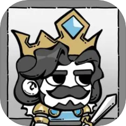 暗影之王电脑版下载教程 怎么在电脑上玩暗影之王图片_2