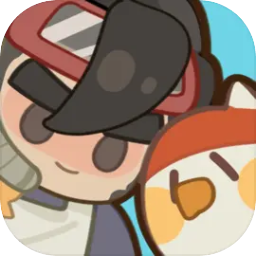 我带海鸥回码头图片