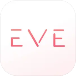 EVE电脑版下载教程 怎么在电脑上玩EVE图片_2