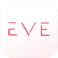 EVE