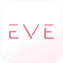 EVE图片