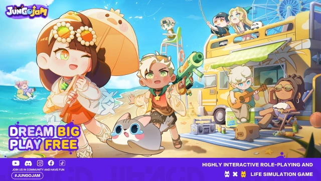 浆果酵母模拟器哪个好用 浆果酵母模拟器推荐下载图片