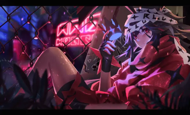 嘣次元（Bong Chaos）兑换码礼包大全2025 嘣次元（Bong Chaos）最新可用兑换码CDK合集图片