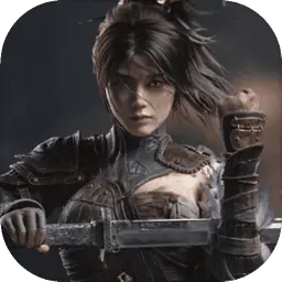 明末：渊虚之羽（电脑版）图片