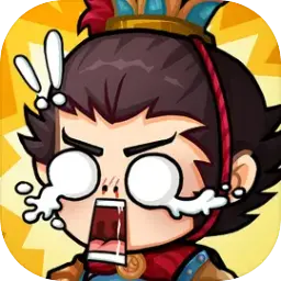 冒险与推图图片