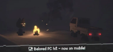 黑猫速递预约下载方式介绍 黑猫速递在哪里预约下载图片