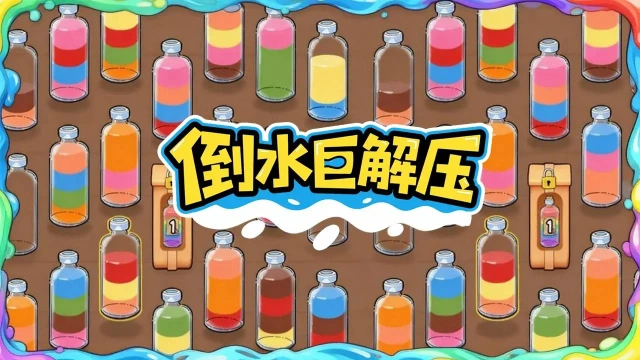 聪明的脑袋瓜预约下载方式介绍 聪明的脑袋瓜在哪里预约下载图片